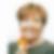 Profilbild von Christa Stein