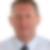 Profilbild von Josef König
