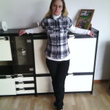 Profilfoto von Simone Neumann