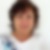 Profilbild von Valerie Himmelsbach-Pruvost
