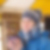 Profilbild von Ines Thümmel