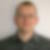 Profilbild von Olaf Ecke