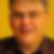 Profilbild von Michael Ohmer