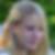 Profilbild von Nadine Gninka