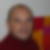 Profilbild von Thomas Blaha