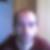 Profilbild von Maik Wende