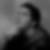Profilbild von Christoph Gehrs