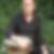 Profilbild von Massimo Drechsler