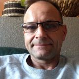 Profilfoto von Jörg Schmidt