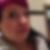 Profilbild von Sindy Maaz