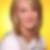 Profilbild von Isabell Bartels