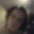 Profilbild von Jenny Giese