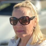 Profilfoto von Martina Richter