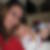 Profilbild von Sharon Nitsche