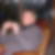 Profilbild von Frank Sötje