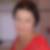 Profilbild von Nicole Mein