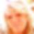 Profilbild von Marion Drack