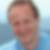 Profilbild von Frank Würthner