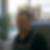 Profilbild von Enrico Jummrich