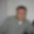 Profilbild von Oliver Busch