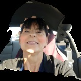 Profilfoto Céline Moore Profilfoto von Céline Moore