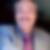 Profilbild von Mario Maag