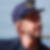 Profilbild von Dietmar Brandenburg