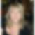 Profilbild von Kathrin Lerch