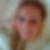 Profilbild von Yvonne Broz