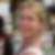 Profilbild von Annegret Josten