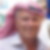 Profilbild von Hans-Willy Intveen