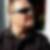 Profilbild von Kurt Weißmann