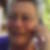 Profilbild von Irene Heunemann