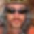 Profilbild von Rolf Kriegers