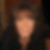 Profilbild von Ulrike Sostmann