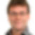 Profilbild von Klaus Eickemeier