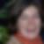 Profilbild von Susanna Thielecke