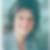 Profilbild von Michaela Mensch
