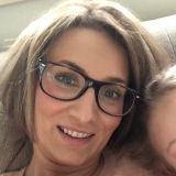 Profilfoto von Kathleen Knapp