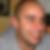 Profilbild von Carsten Schimming
