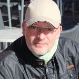 Profilfoto Rainer Müller-Kliebe Profilfoto von Rainer Müller-Kliebe