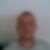 Profilbild von Stefan Krüger