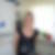 Profilbild von Kathrin Heyn