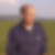 Profilbild von Dietmar Herdt