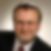 Profilbild von Wilfried Strunz