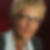 Profilbild von Monika Oldenburg