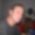 Profilbild von Jürgen Kosin