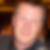 Profilbild von Burkhard Struve