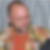 Profilbild von Jürgen Börner