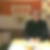 Profilbild von Udo Herberich